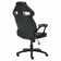Fong Manufactured Wood Gaming Chair