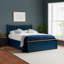 Verona Wooden Ottoman Bed-19258122-15914642