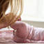 Cushi Baby Changing Mat-114035940