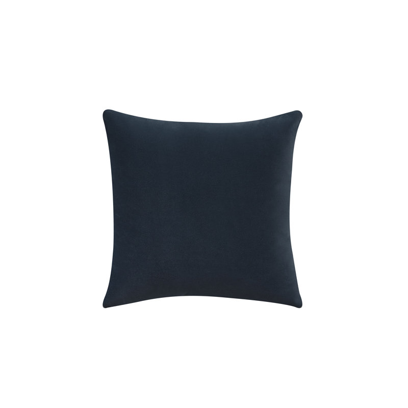 Masuda Velvet Chaise Lounge