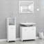 Askolds Bathroom Storage Furniture Set-1577739692