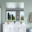 Miroir mural Earsell-953616033-943546704