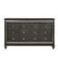 Commode 9 tiroirs Webber-138936247