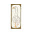 Fattoria Goose Rectangular Platter