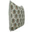 Housse de coussin Fabividine-108106764-108106768-108106769