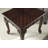 3Pc Coffee & End Table Set