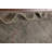 All-Over Abstract Modern Area Rug 8x10