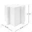 Table d'appoint Art-924596200