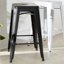 Tabouret Jemell-1044867936-1034671045