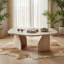 Table basse Lyra-1598010473