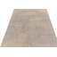 Handmade Wool Area Rug
