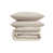 Beige  is out of stock