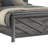 Zarrah Standard Bed-1343260576-1393457891