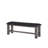 Okamoto - Person Four Leg Dining Set