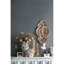 Sculpture Bonnamere sur pied