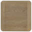 Table basse d'appoint