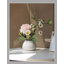 Décoration de salon, salle à manger, fleur