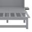 Lit escamotable Taghrid avec port USB et tablettes amovibles de chaque côté-1477015543-1477015546