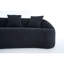 Canapé modulaire Compression Sponge-255197251