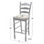 Tabouret de bar et de comptoir Amasya-69341285-122270789