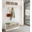 Anjou Upholstered Storage Bench-40153523
