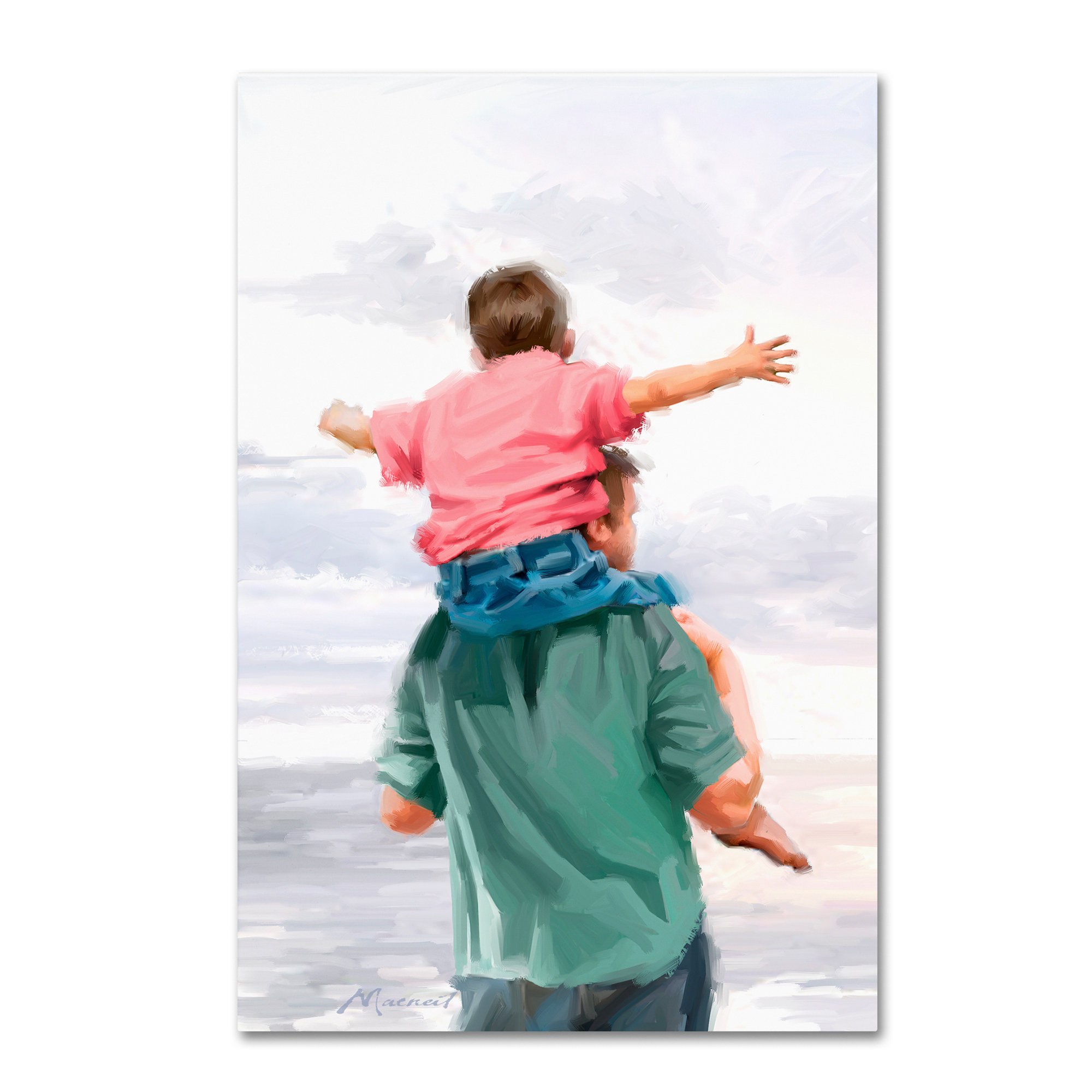 Uxcell Tira De Goma Rectangular Sólida De 20 Mm De Ancho, 10 Mm De Grosor, 1 Metro De Largo, Color Negro