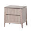 Mobilier de chambre à coucher Mid-Century