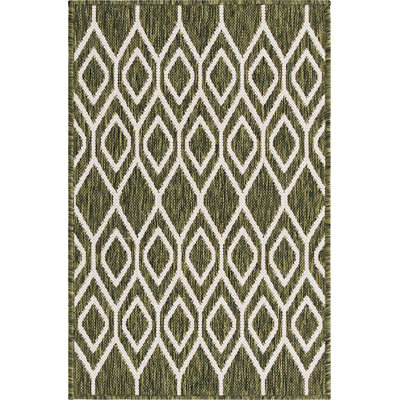 Tapis d'extérieur Destiny