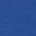 Pacific Blue