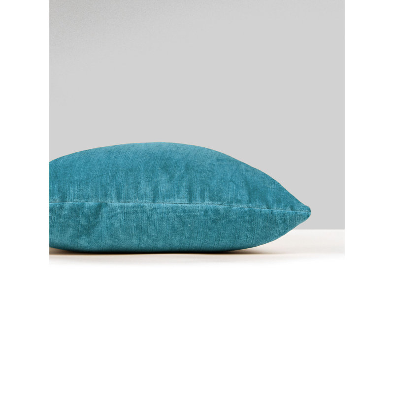 Coussin Persia, Azure