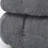 Mimosa Upholstered Slipper Chair-152674748