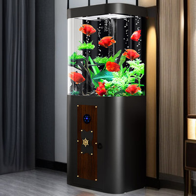 Aquarium 58-38 gallons