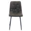 Chaise rembourrée Abbie-Marie-815555462