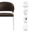 Ensemble de 2 chaises de salle à manger Nella-105239818-105239816