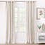 Felicity Room Darkening Curtain-59142168