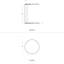 Note End Table-94579062-41896668