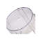 Tabouret Alber-1095123200