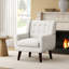 Ensemble de 2 chaises d'appoint Mid-Century-782981092-782981094