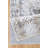 Abstract Indoor Rug-100509156