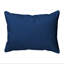 Housse et insert de coussin carré Sandpipers-71504453