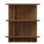 Mansfield Solid Wood Nightstand-61516880