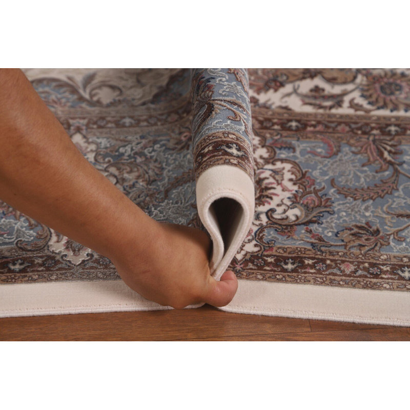 Tapis traditionnel oriental 7 x 10