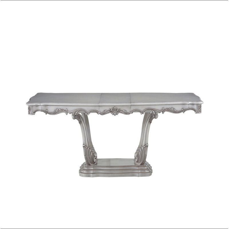 Table de salle à manger Gorsedd
