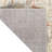 ECH06-IVGRY Area Rug in Gray/Ivory-71131700