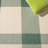 Andreya Performance Plaid Indoor/Outdoor Area Rug-397318095