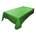 Green/White
