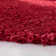 Madrid Shag 200 Performance Solid Color Rug