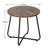 Jasenski End Table Set-61490163