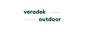 Logo Veradek