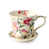 Pink Lily est en rupture de stock